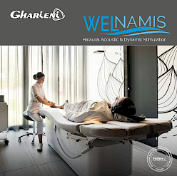 Gharieni_Welnamis_Produktfolder_Foto