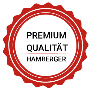 Premium Qualität